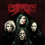 Escape The Fate