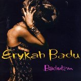 Baduizm