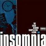 Insomnia: The Erick Sermon Compilation Album