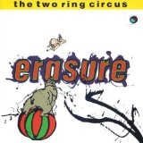 The Two Ring Circus