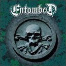 Entombed