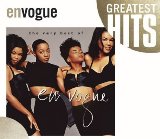 The Best Of En Vogue