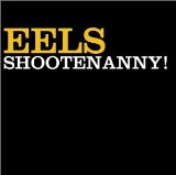 Shootenanny