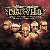 Dru World Order