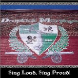 Sing Loud, Sing Proud