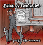 Pizza Deliverance  [ORIGINAL RECORDING REMASTERED]